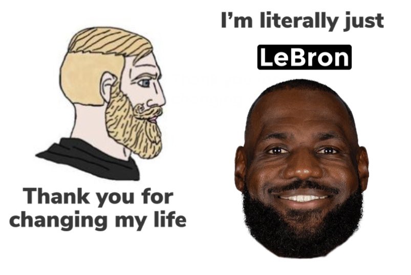 LakeShowYo tweet media