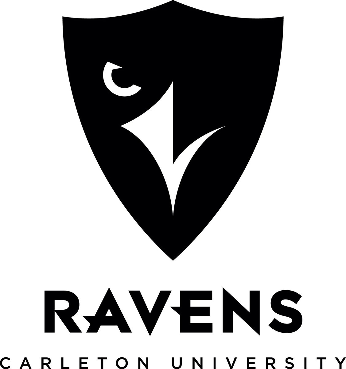 After a great conversation with <a href="/CoachGriffithBB/">Nathaniel Griffith</a> I am very grateful to have received my second <a href="/USPORTS_FB/">U SPORTS Football</a> offer to the University of Carleton! Go ravens