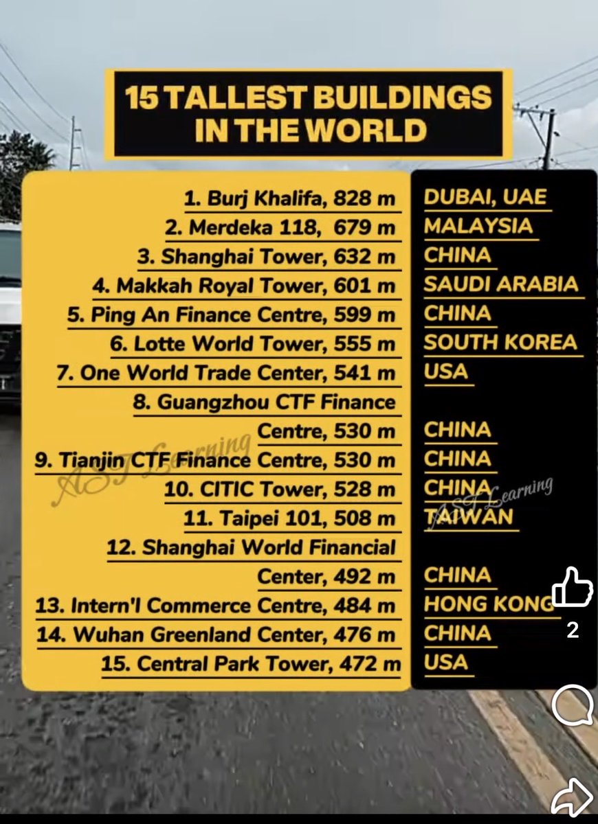 The Country tweet media