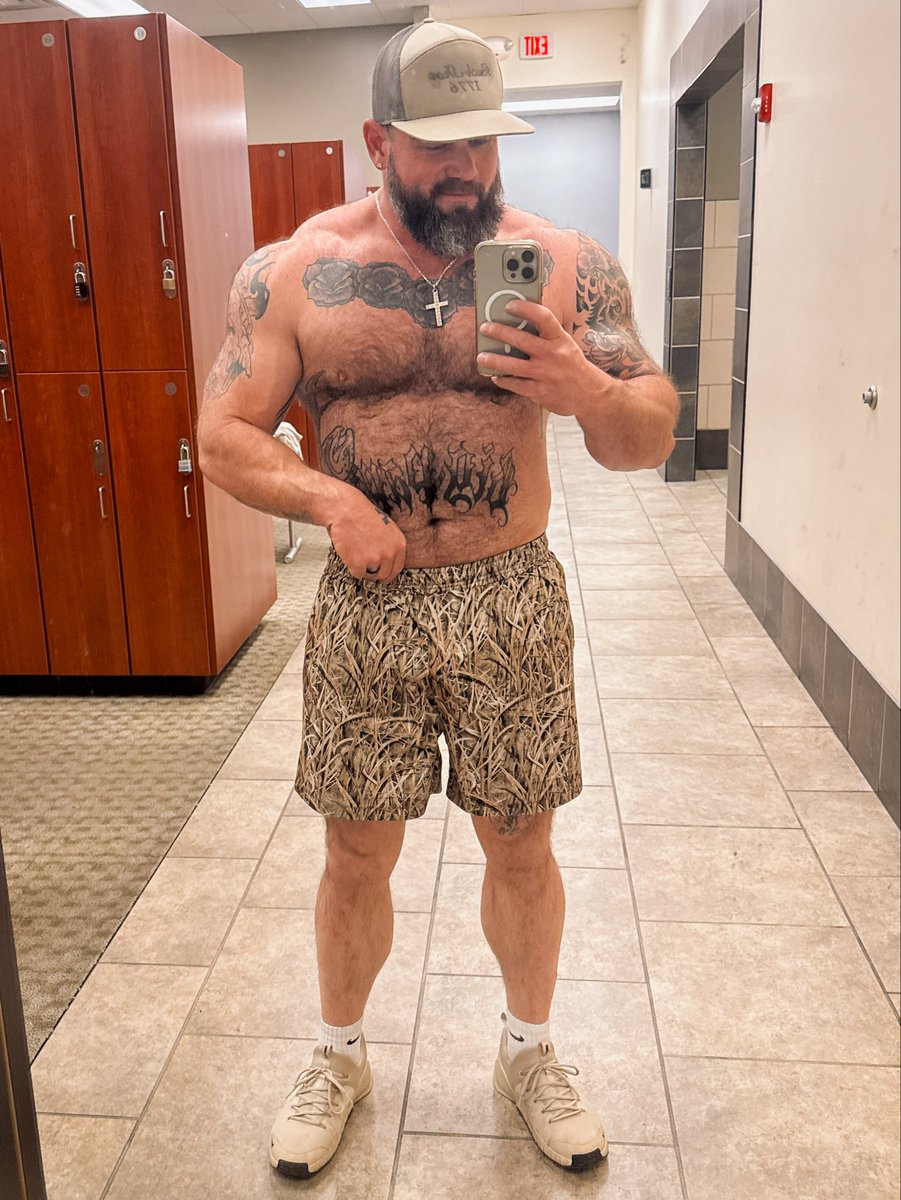 Big Papa tweet media