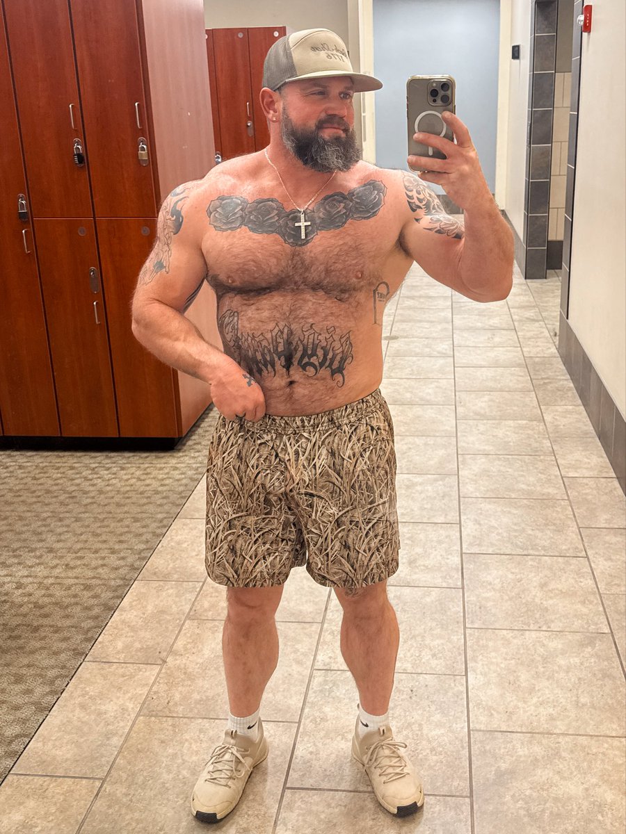 Big Papa tweet media