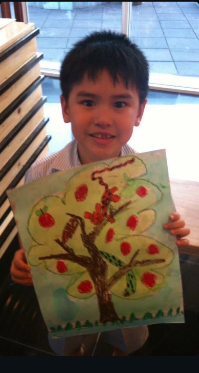 ° :. ° .☆ IG STORY UPDATE ˏˋ°•*⁀➷

Date ;- ꒰10.01.26 ꒱

✦ obo.diceofficial✦  

🔗 instagram.com/stories/obo.di…

#DICE_SONRAY 
#OBOaphinat