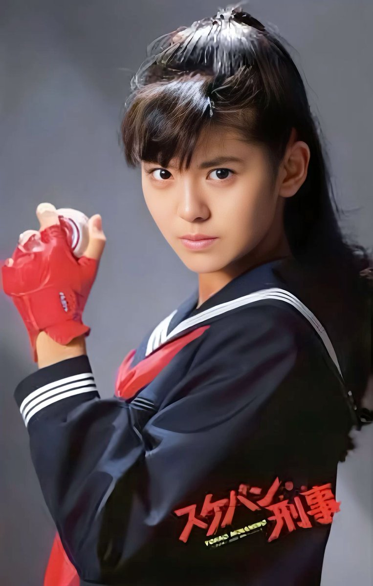 ひろぽん様 後藤ひろし（ひろぽん） (@gokky_510) / Posts / X