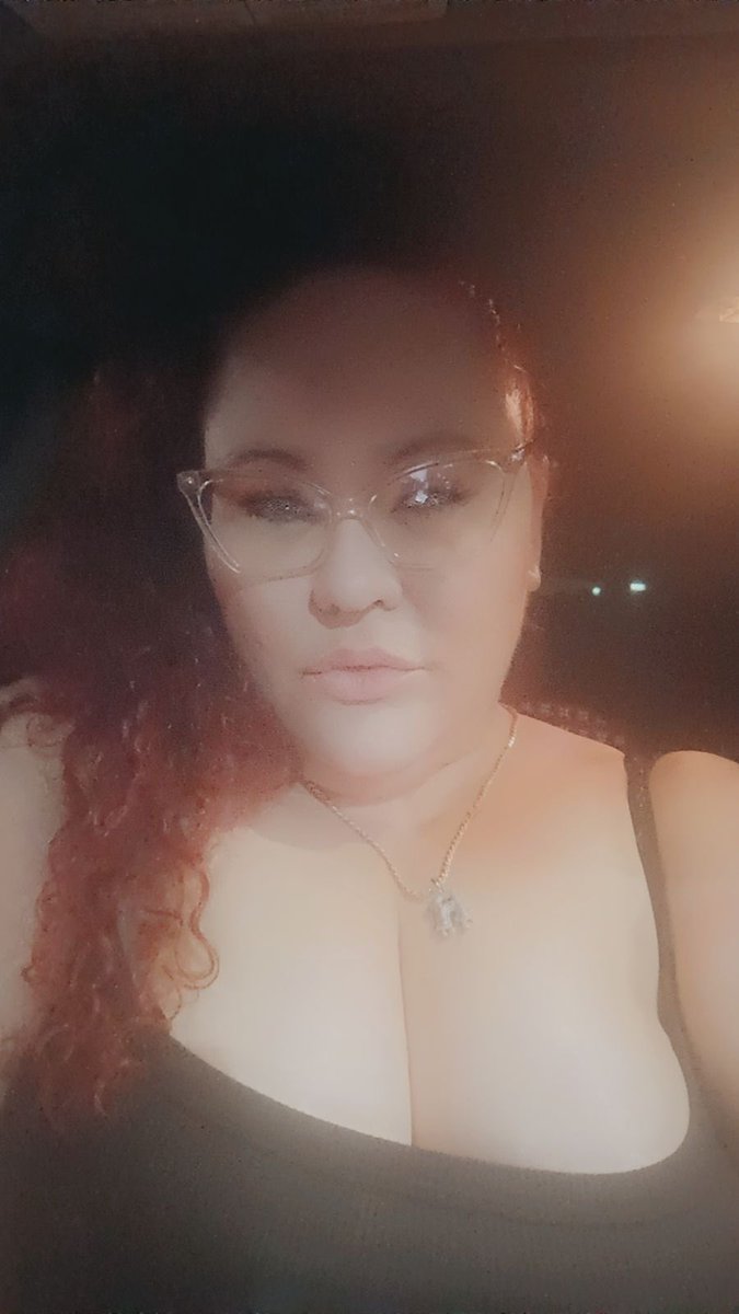 Lexi Milli tweet media