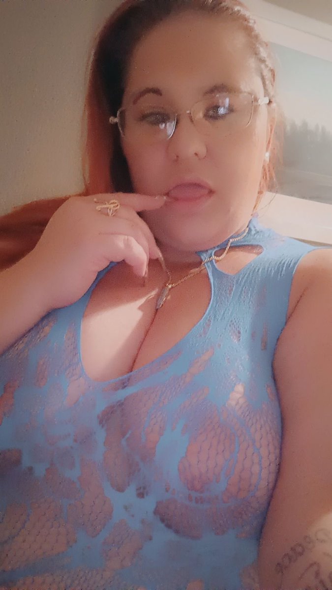 Lexi Milli tweet media