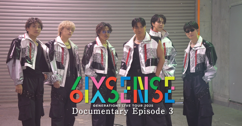 殿若🐶大将ゴン (@ryt_dreamers) / Posts / X