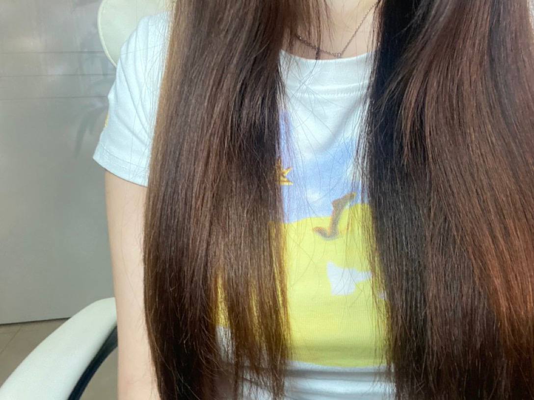 shudslm's tweet photo. 曝光女友
曝光下婊子前任女友 初恋就开始谈了5年还是抵不过新鲜感的富哥  淫荡至极内裤永远是湿的 https://t.co/DAOjymbMx0