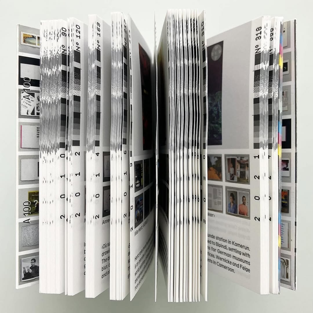 4llmy1uv__'s tweet image. 헐
이런 카탈로그 있으면 당장 구매하죠 ..