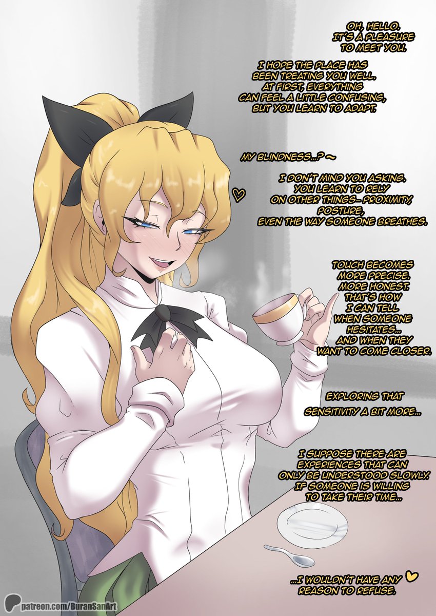 Buransan🔞🌮 No comm tweet media