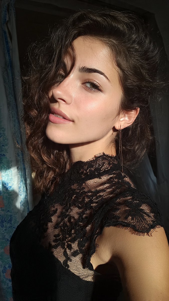 cupidatescom's tweet image. Would you date me? Yes or no 

#YourType #AmIYourType #BeHonest #YesOrNo #SwipeRight #MyType