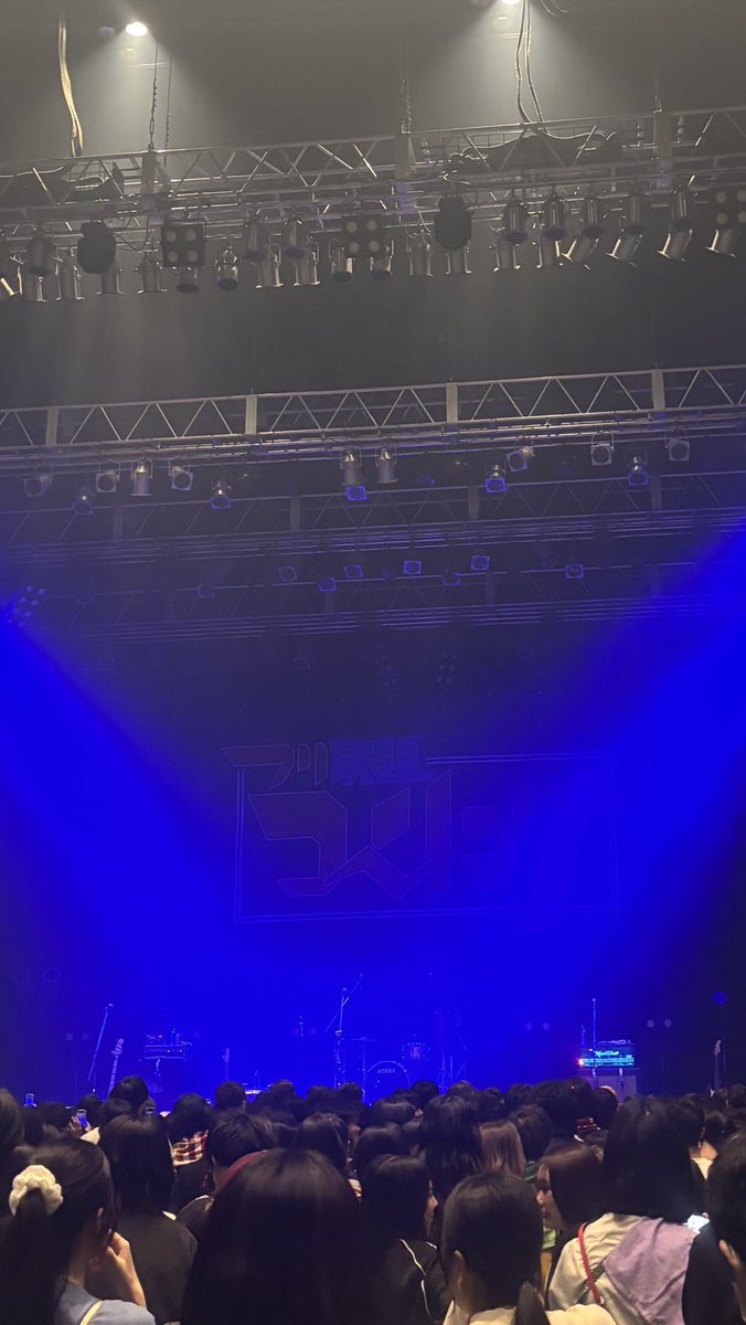 thepotegone's tweet photo. フリ放題🙌 https://t.co/wMdDNCumaN