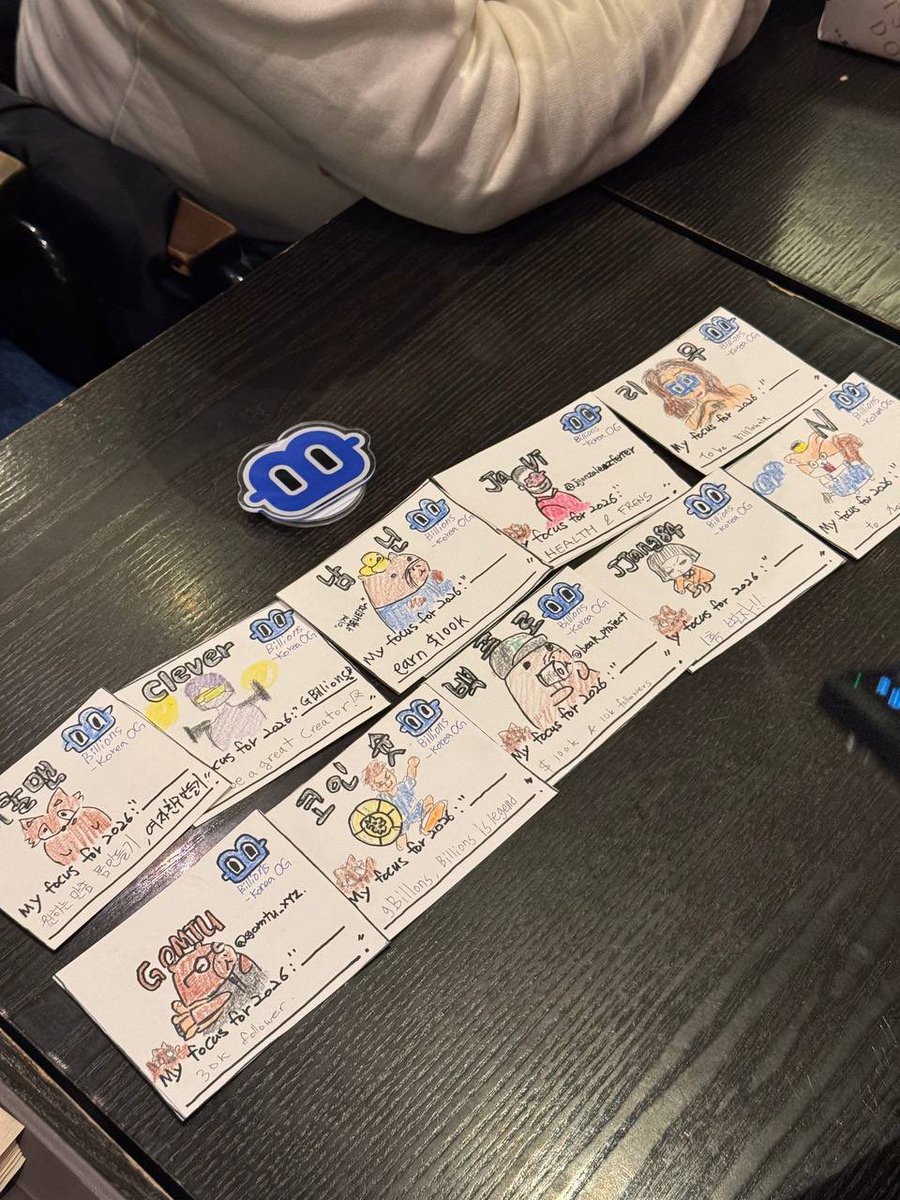 NUMOROCOINミ☆𝒩𝒰ℳ𝒪ℛ𝒪.ℐ𝒪☆彡비트코인 컨퍼런스.lpm