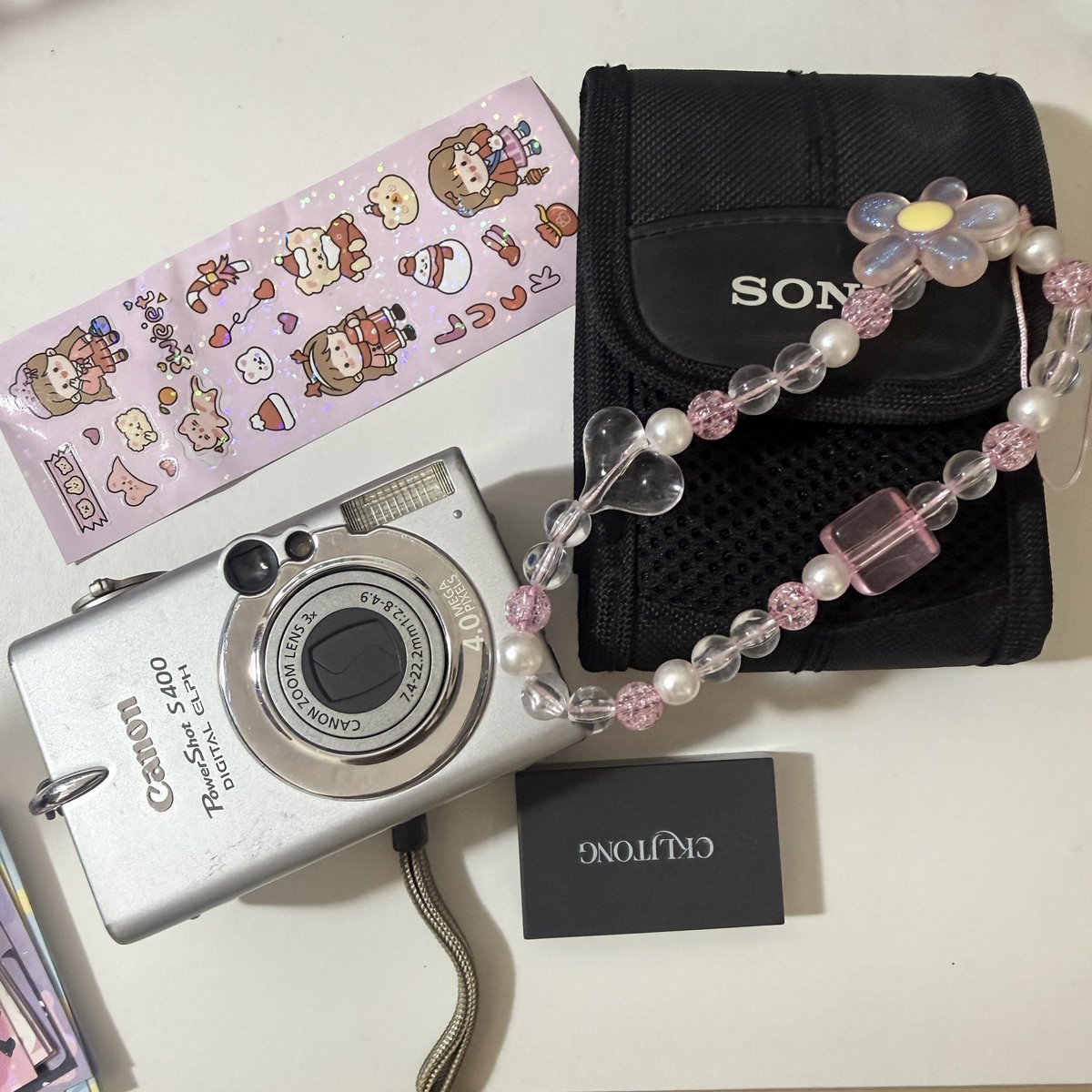 ㅂ 🍒✮ᨩ ໋₊ ·̩͙ ೃ࿔ tweet media