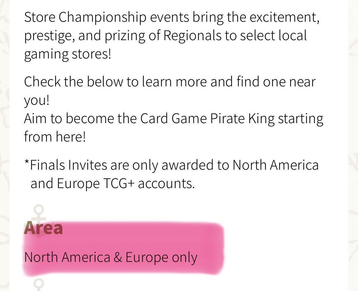 Kyo ⛩️ tweet media