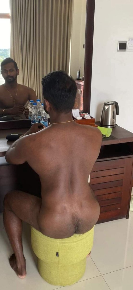 srilankan hottest Mens 🔥 🔥 tweet media