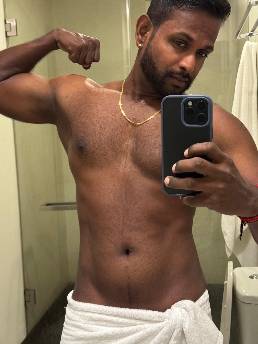 srilankan hottest Mens 🔥 🔥 tweet media