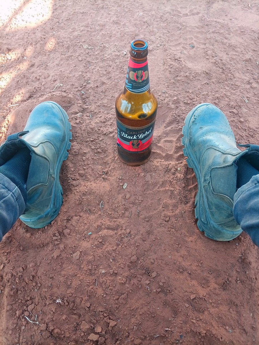 Thabsos28's tweet photo. Good Morning Mzansi
#BlackLabel https://t.co/LZXjEnr0Qk
