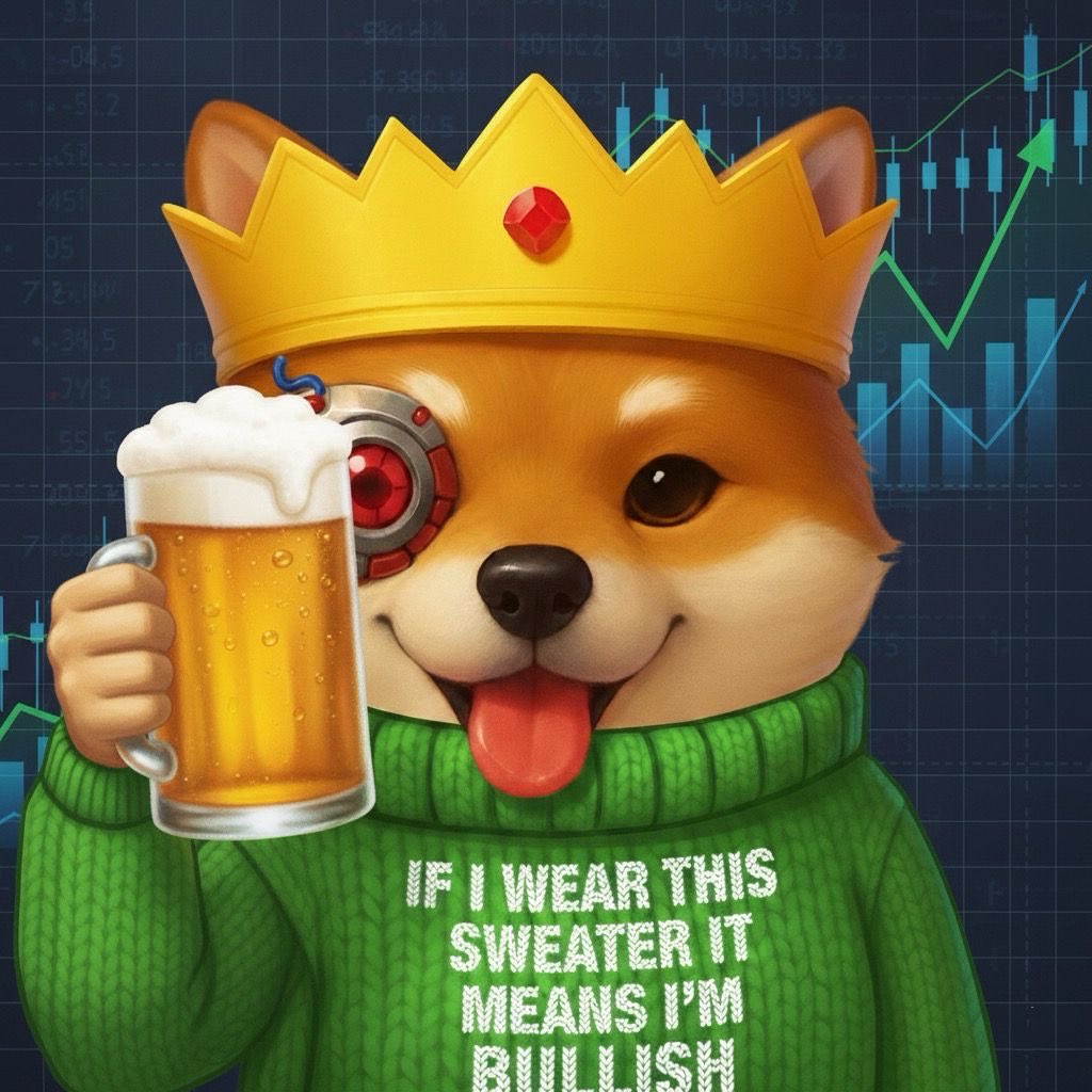 SpecialK tweet media