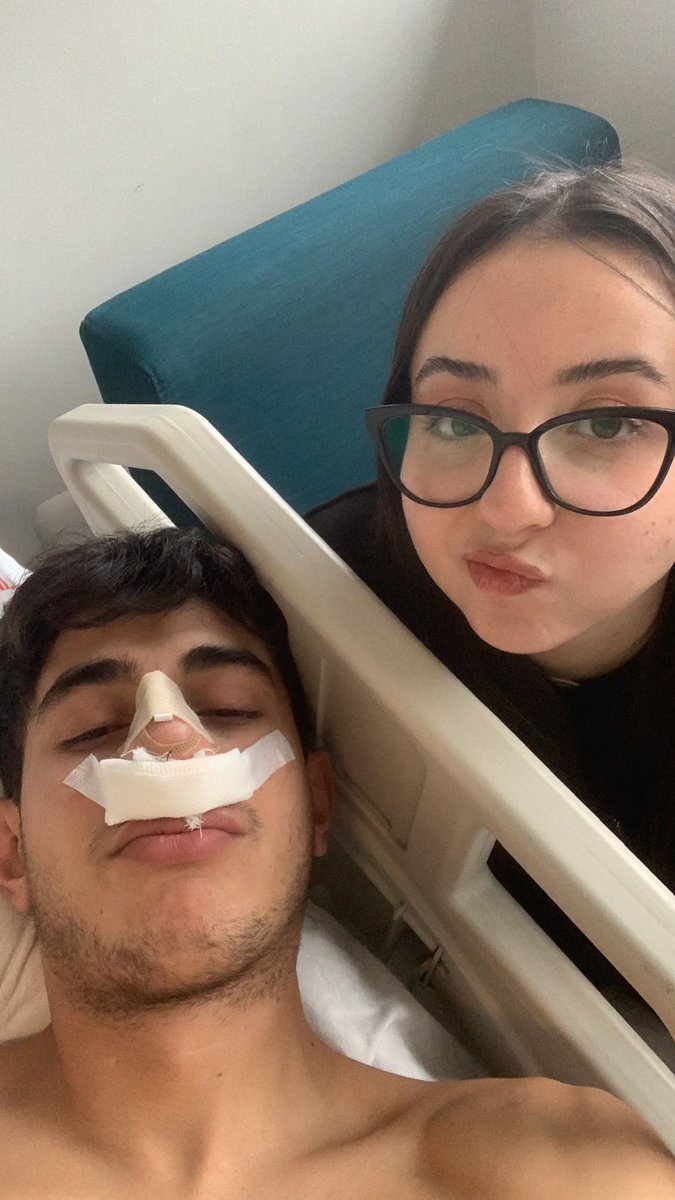 Siktir et balım bunlar orospu çocuğu