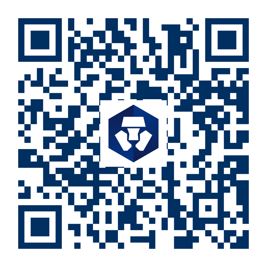 algutis98_al's tweet photo. Tap the link below to get up to $75 USD welcome bonus when you start trading on https://t.co/fOOjwUzfRm ! 🚀 You can also use my referral code: 06qy8lcduk .
https://t.co/tB3qF3G9EW https://t.co/J9MZcWYXOM