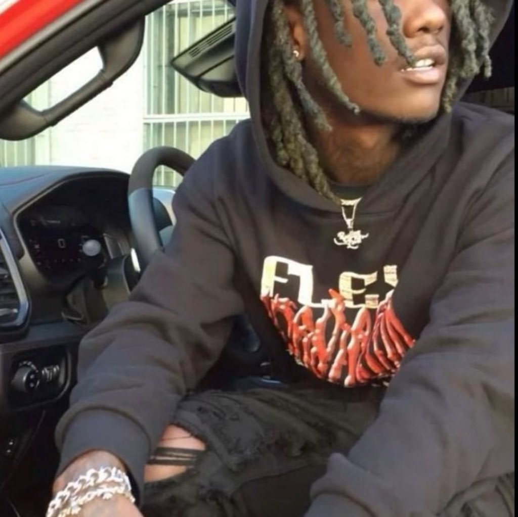 devslatt tweet media