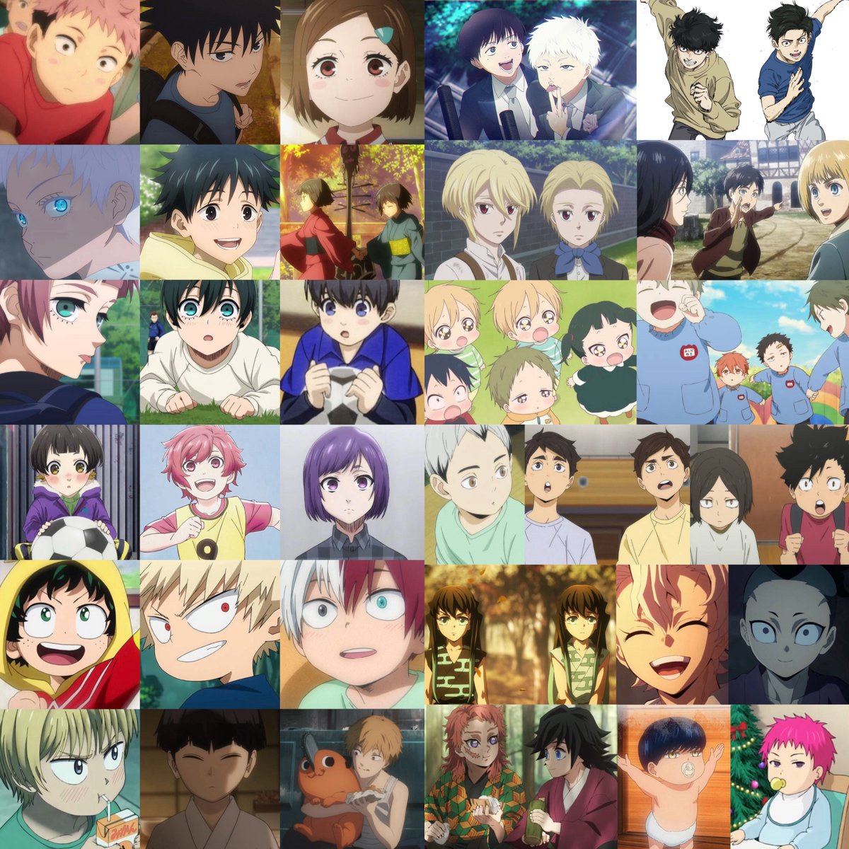 noeyniie417's tweet image. ┊　　┊　　┊　　┊
┊　　┊　　┊　　୨୧
┊　　┊　　♡
┊　　୨୧
♡          
      🍼 สุขสันต์วันเด็ก 🪽

            ˚₊‧ ꒰ა 🐣 ໒꒱ ‧₊˚