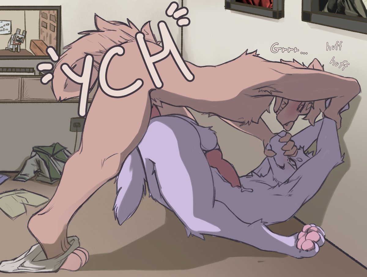 Tiramisuwo_'s tweet photo. "BRAT" YCH
Info in the comments, don't be shy to ask questions! :3 https://t.co/YOyixxBrPf