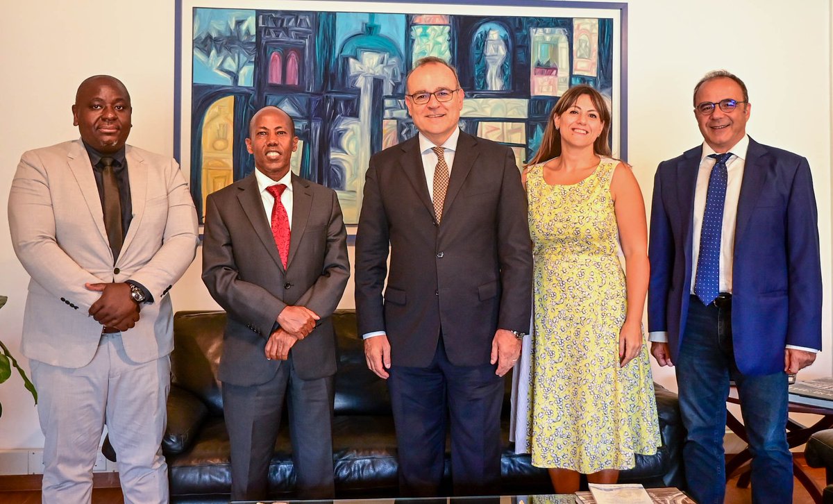 Peter Quest tweet media