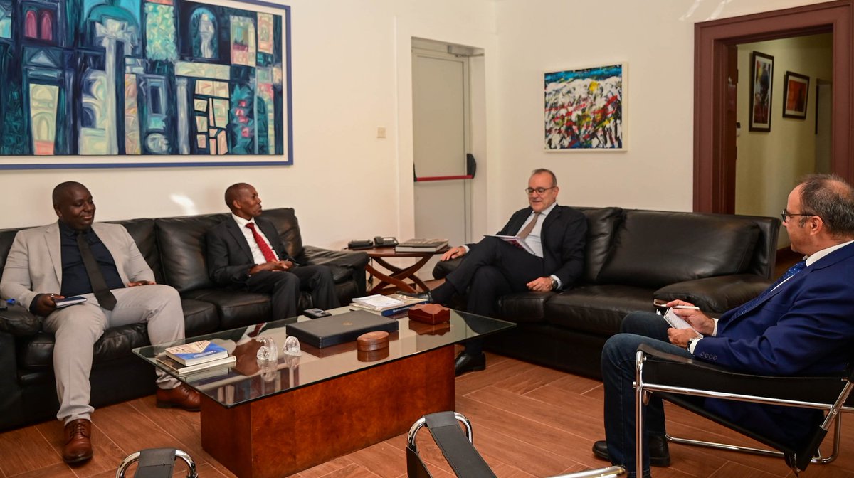 Peter Quest tweet media