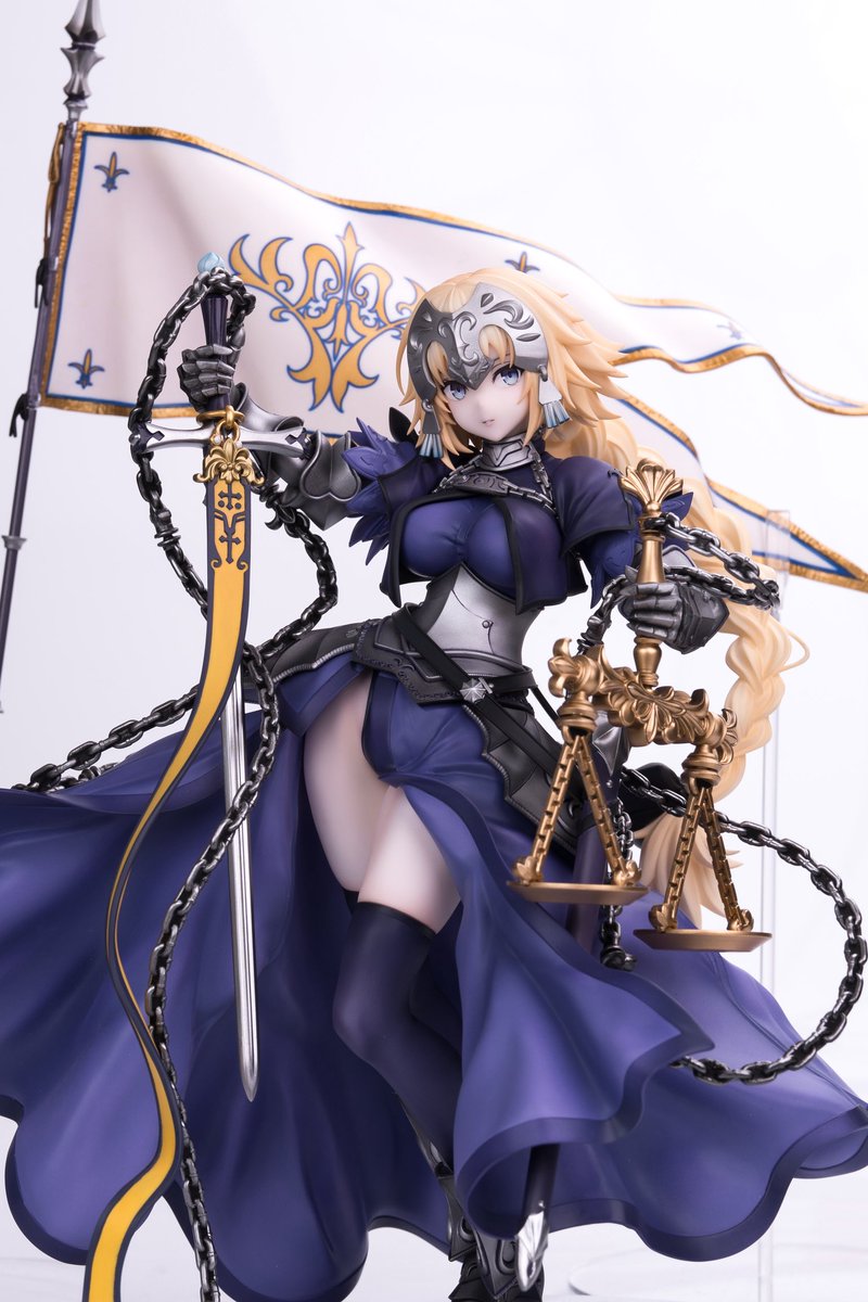 ハリセン tweet media