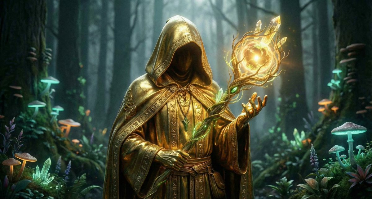 AI 和web3在2026年的机会点分析：

1️⃣ 【进展慢】AI智能体进入 DeFi 想象一下，未来的去中心化金融（DeFi）里，你不用手动操作复杂的借贷、交易、挖矿，而是交给 AI 智能体。 它们会学习策略，自动执行，帮助普通用户更轻松地参与到 DeFi 中。 这意味着金融的自动化和规模化将进一步提升。 

 2️⃣