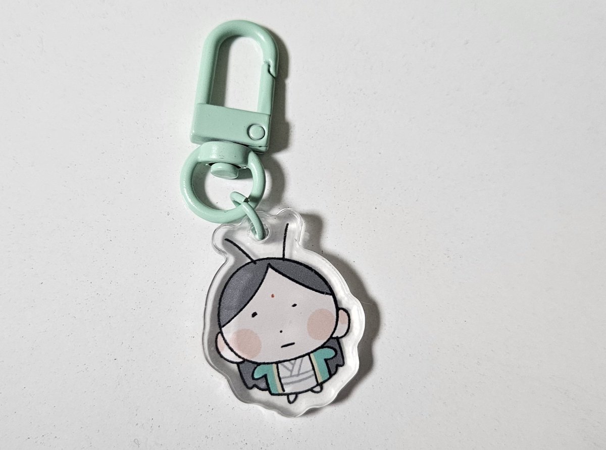 트론리플코인전송[구글도배,구글찌라시 텔 𝑮𝑺𝑬𝑶8]텔레그램장외거래.iey