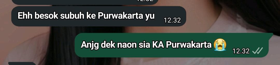 t5iting's tweet image. Tau ke Purwakarta mau apa?yaps nyari sarapan doang