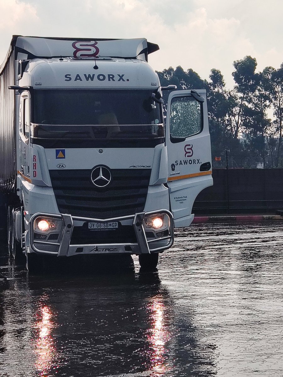 Dolo Malesela tweet media