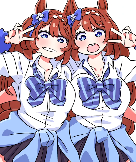 1/10、イトウさんの日ということで 22年から25年のお誕生日イラストを… って、もうそんなに経ちますか( °Д° )