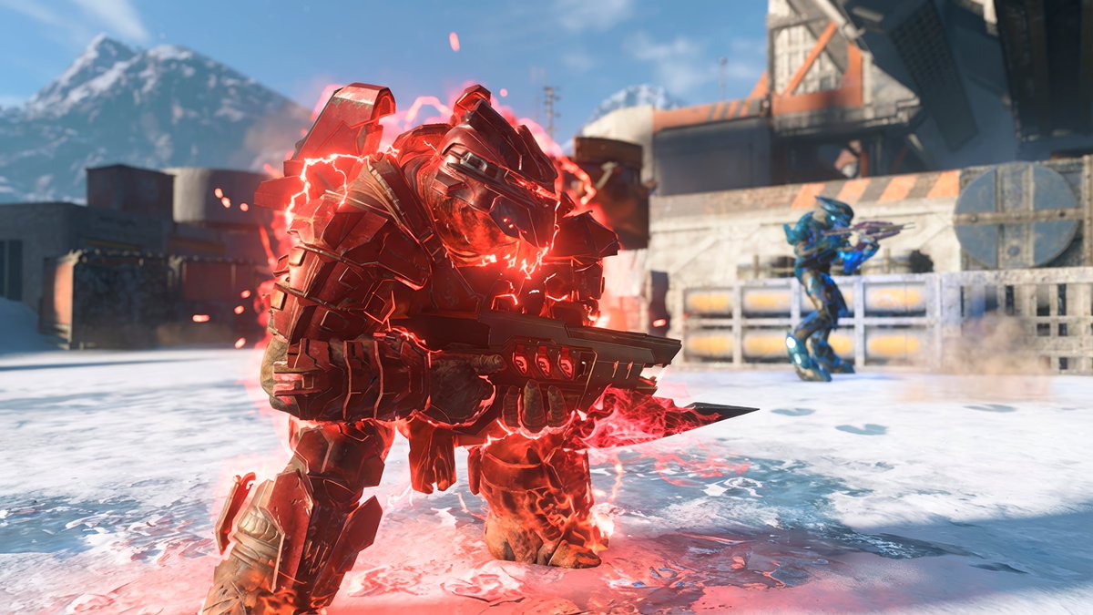 Seik 🇲🇽 tweet media