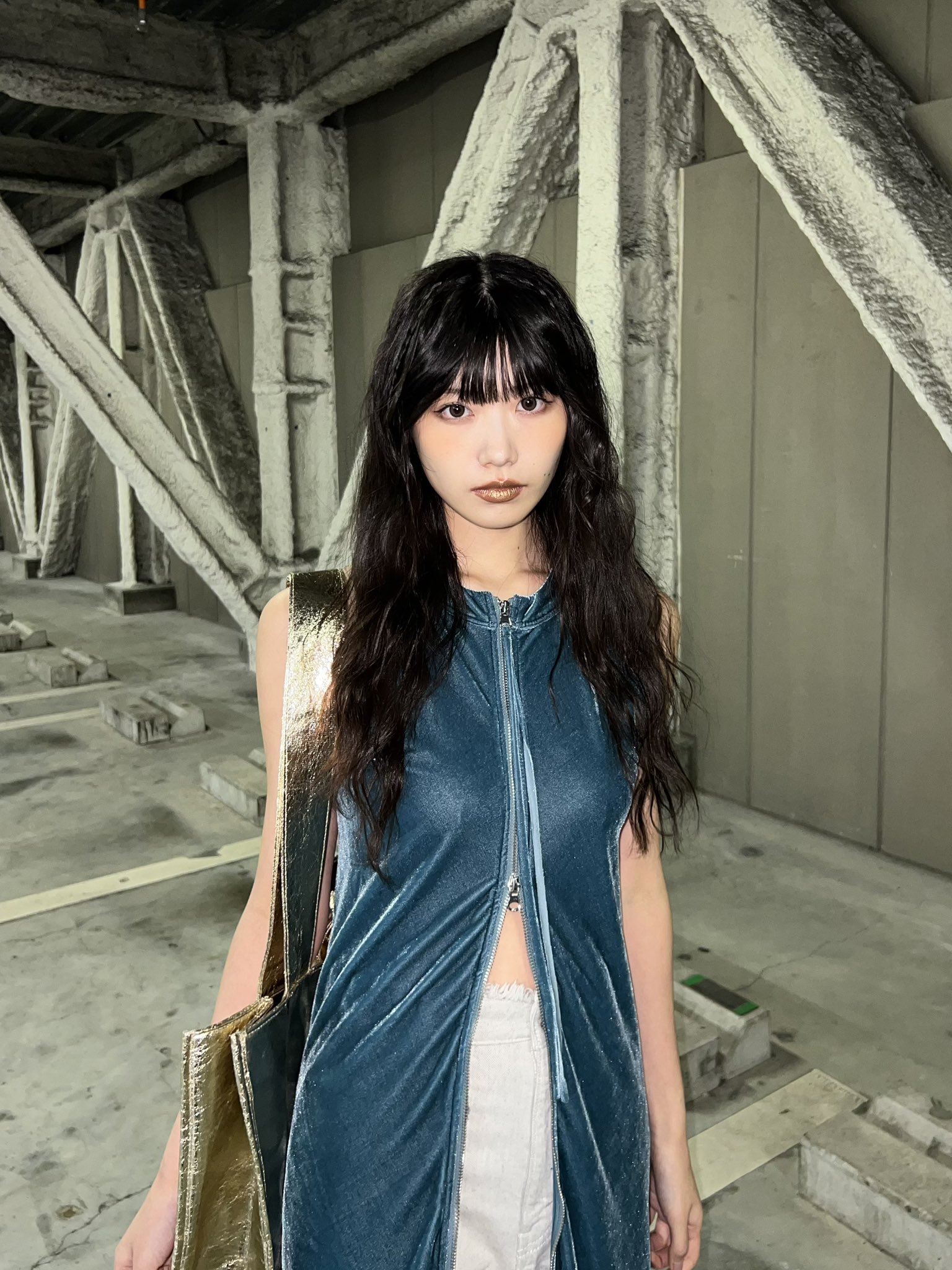 SWEET STEADY【Official】 on X: 