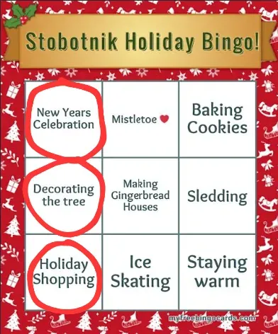 AnxietySheep's tweet photo. Decorating the Tree
#stobholidaybingo #stobotnik #stobbingo https://t.co/h3K7eb0wLQ