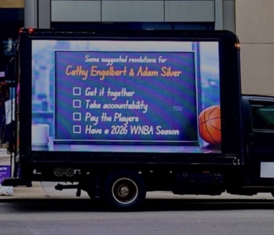 correlation tweet media