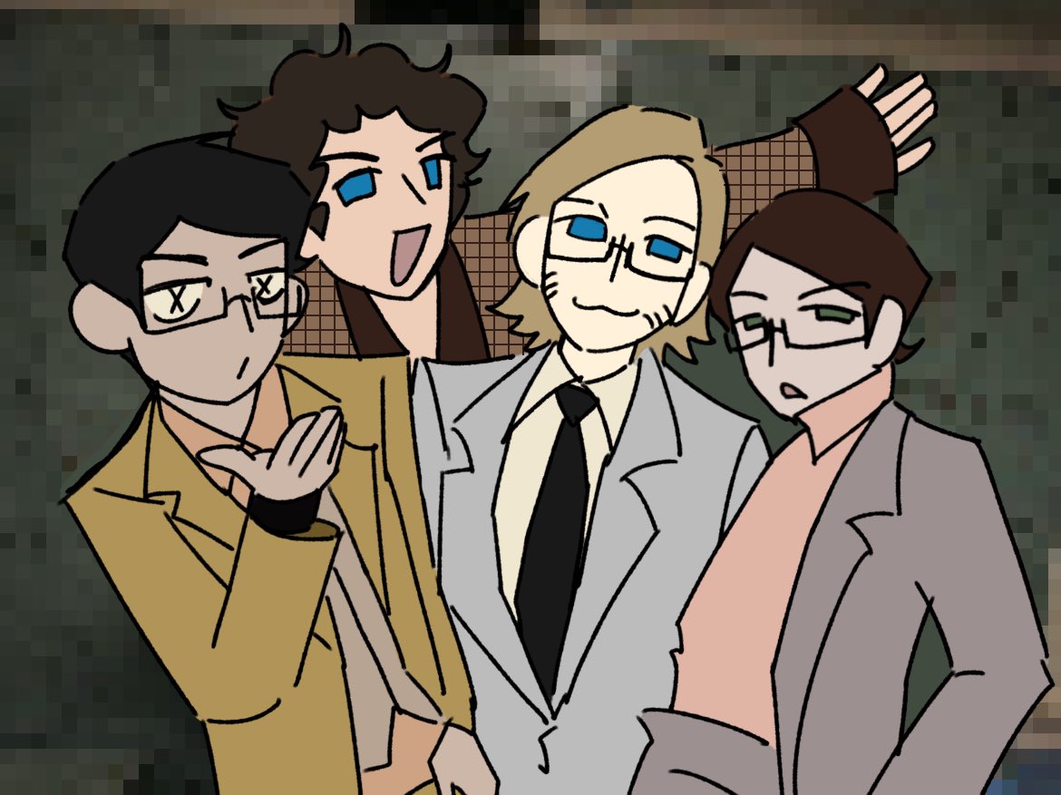 Heartbreaker101 tweet media