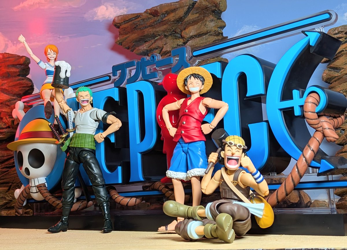 chαin🌷 (@anarchyintheEK) / Posts / X