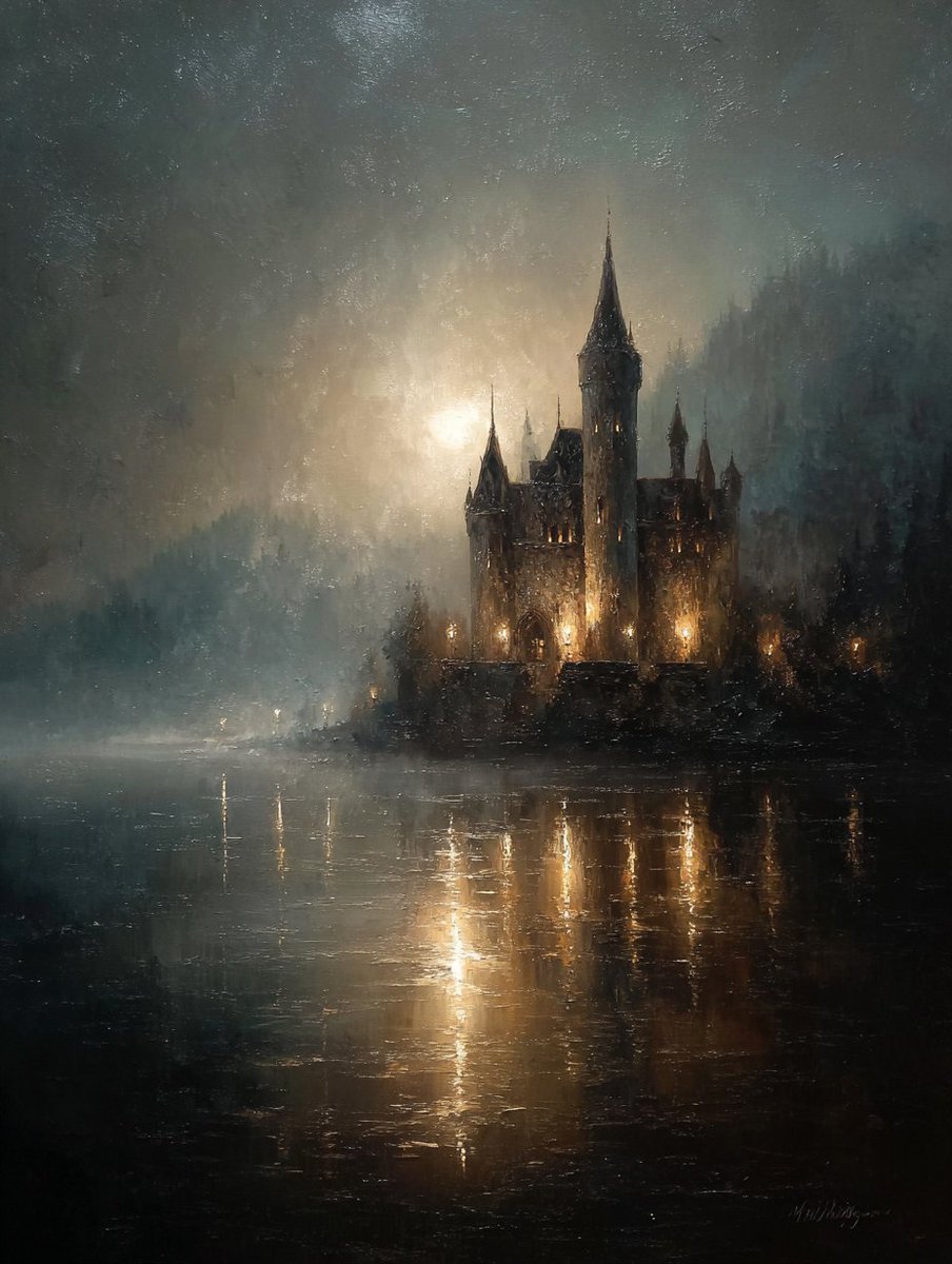 Art Fans Zone (@artfanszone) on Twitter photo 