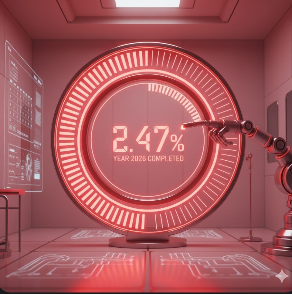 INFINITE WAVES tweet media