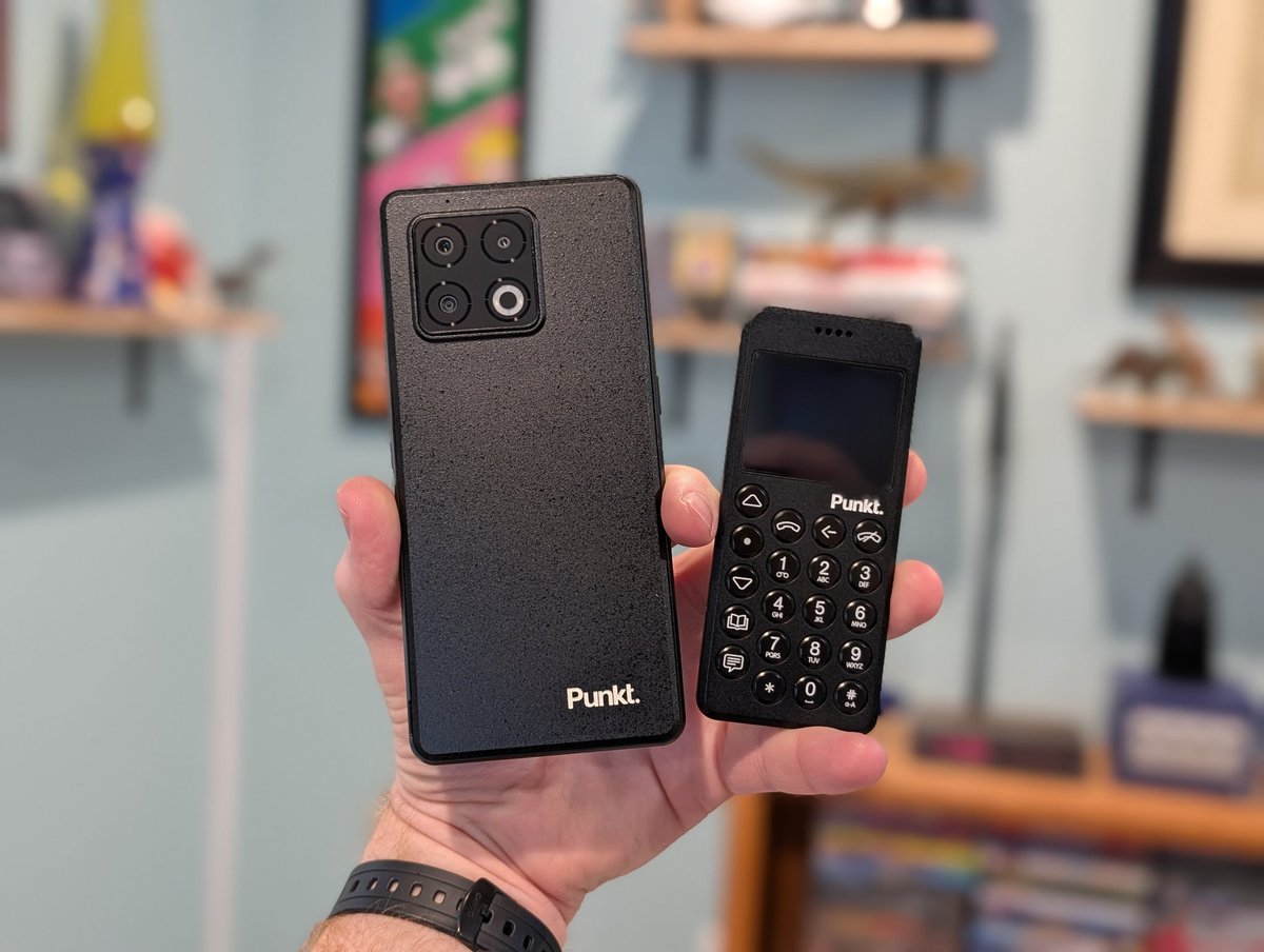 Retro Jake tweet media