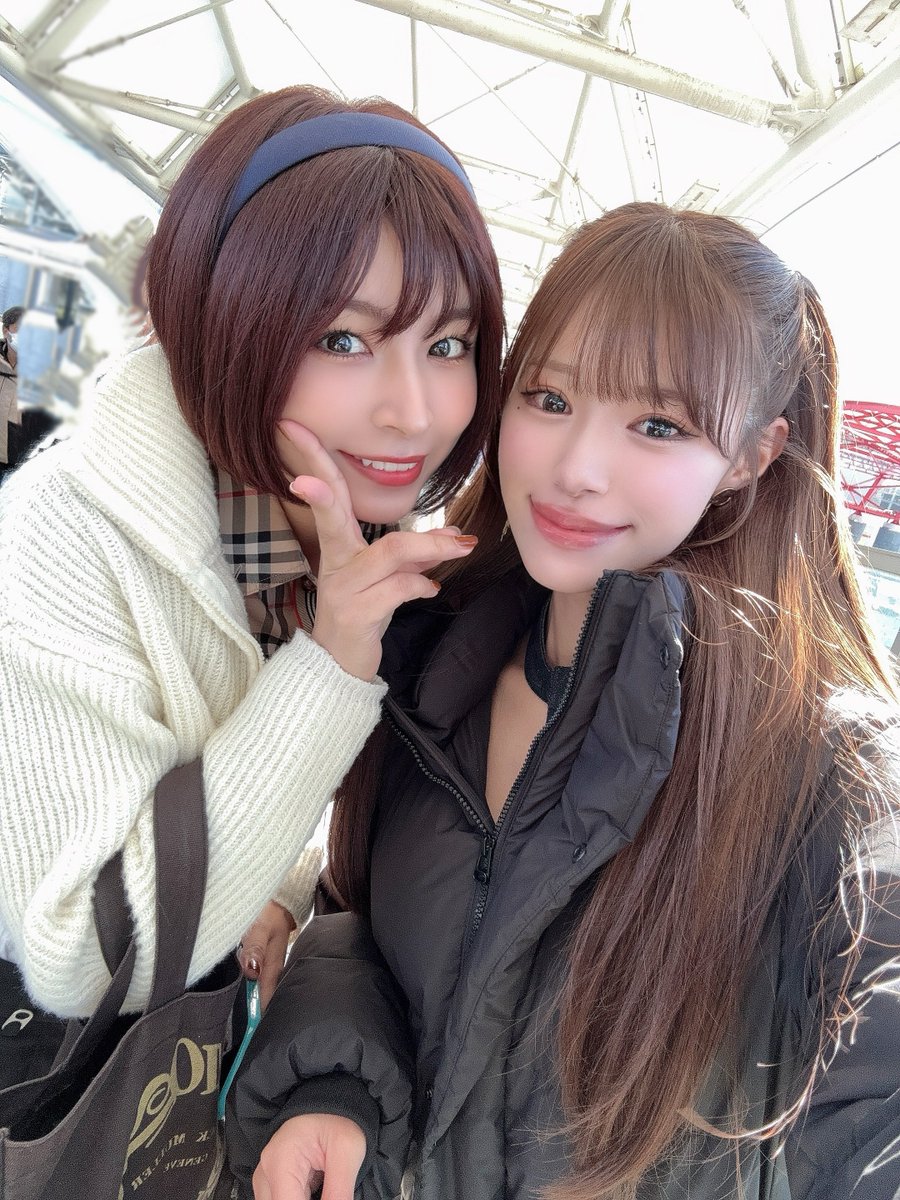 みずちゃん (@mizchan3) / Posts / X