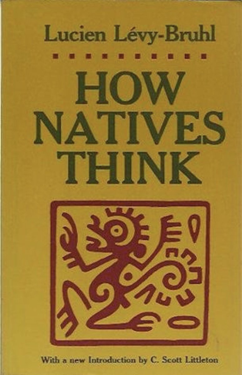 SaudBooks tweet picture