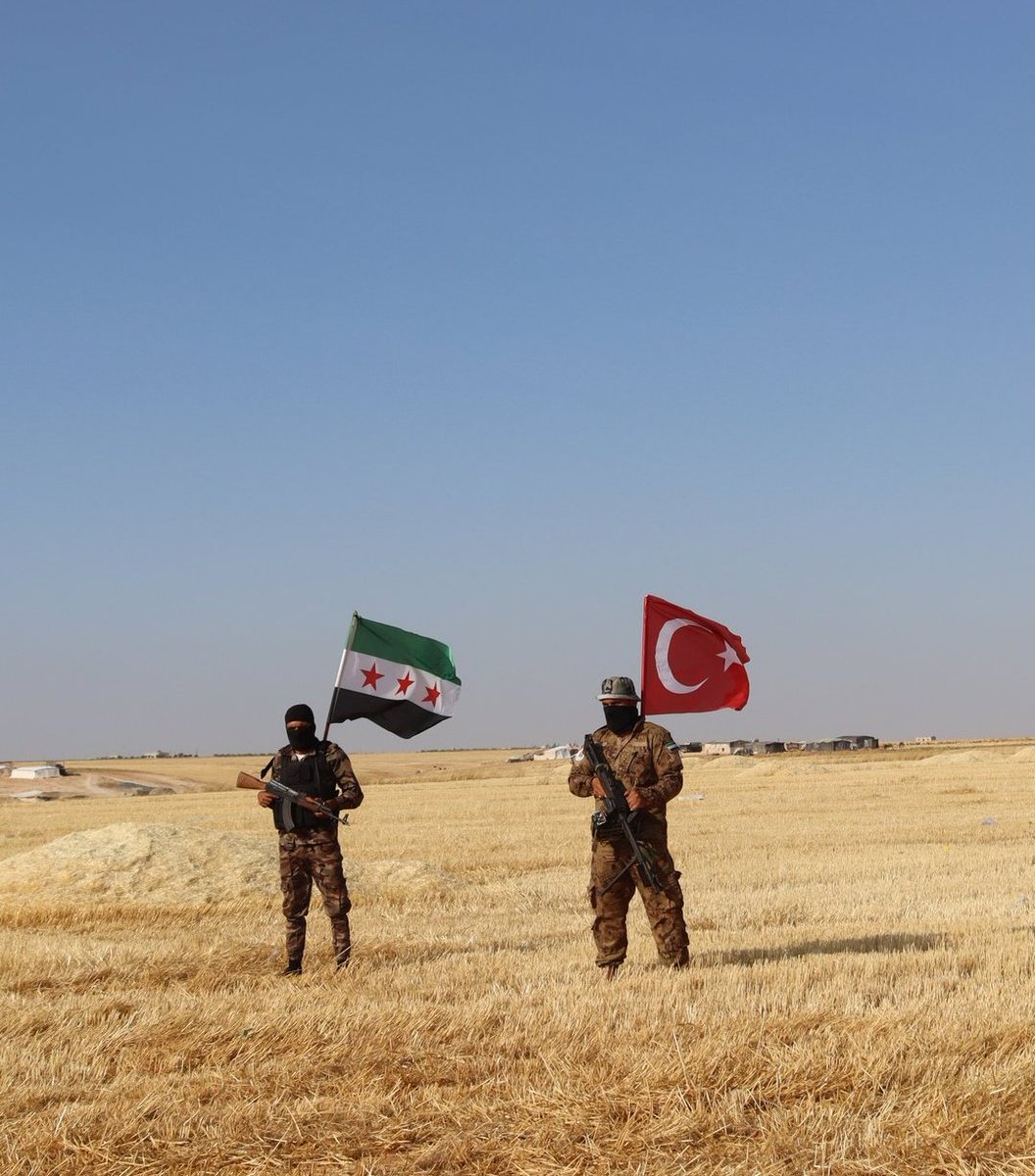 DLk__34's tweet photo. Hayırlı sabahlar Türkiye'm 🇹🇷 https://t.co/ZfXpxRCThO
