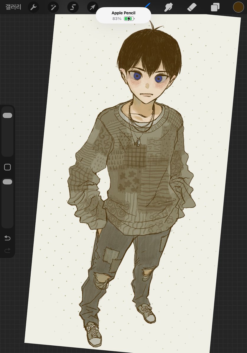 mytinytoybox's tweet photo. https://t.co/l8pqDimU4n