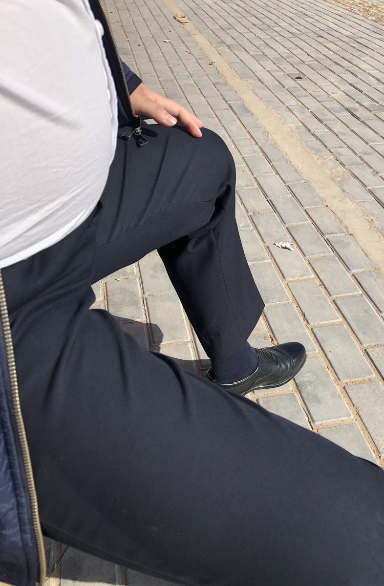 熊主任 tweet media