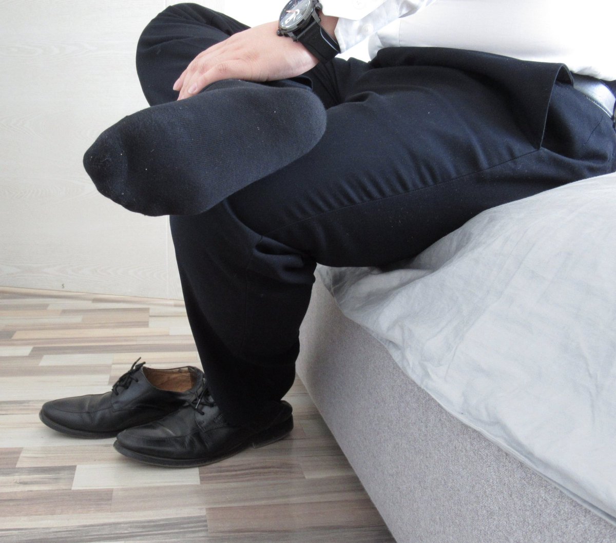 熊主任 tweet media